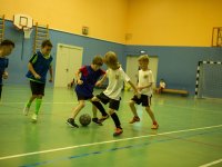 Игры 20-21 ноября